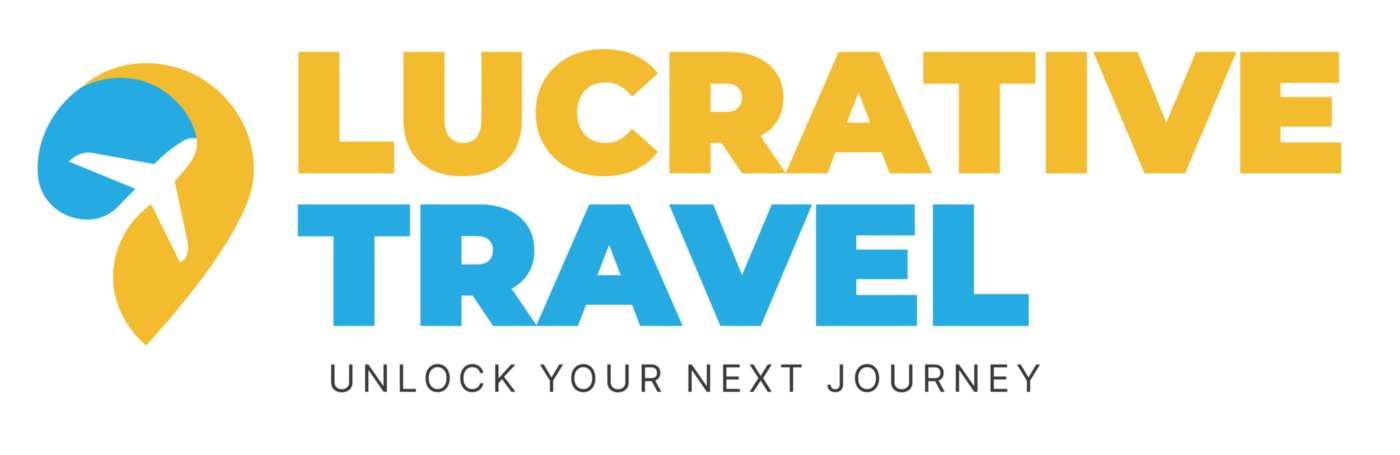 Lucrative Travel